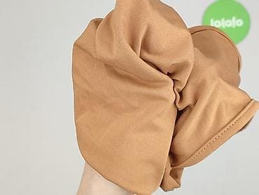 buty givenchy: Shein, Топ жіночий, розмір XS — 4