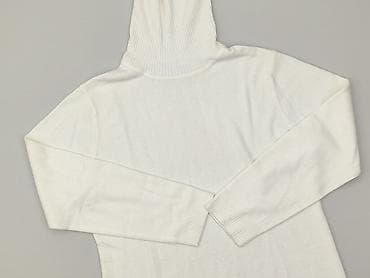 Golf damski, rozmiar M