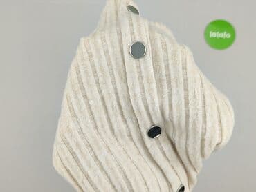 shein bluzki w paski: Shein, Women`s dress, size XS — 5