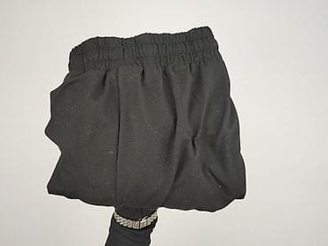 slowianska bluza: Spodnie dresowe damskie, rozmiar L — 5