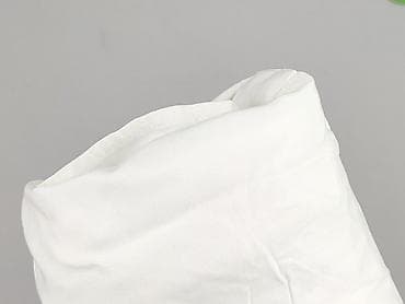 bluza divided: Bodyflirt, Bluzka damska, rozmiar S — 7