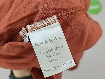 frida: Top damski, rozmiar XS — 5