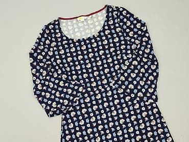babydoll: Boden, Sukienka damska, rozmiar M — 1