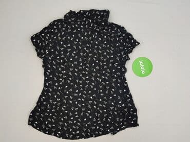 continue koszule: Koszula damska, S — 3