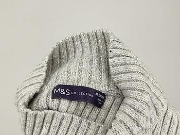ripley sweter: M&S Collection, Kamizelka damska, rozmiar M — 4