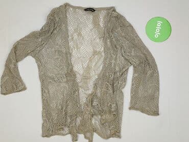 sukienki z kaszmiru: Dunnes Stores, Kardigan damski, rozmiar S — 2