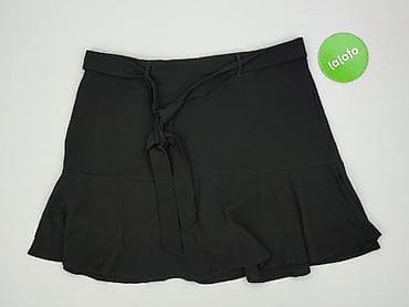 cache cache skirt: Спідниця жіноча, розмір M — 2