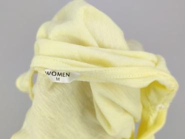 primark tee shirts: T-shirt damski, rozmiar M — 6