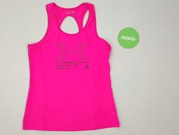 t shirty miu miu: T-shirt damski, rozmiar M — 2