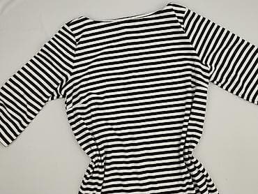 Esmara, Sukienka damska, rozmiar L