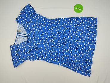 Жіночий одяг: Organic Cotton, Сукня жіноча, розмір XL — 2