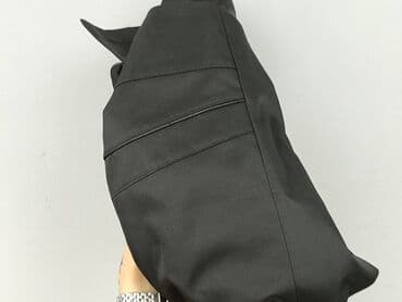 modna kiecka spódnice ołówkowe: Spódnica damska, rozmiar 2XL — 5