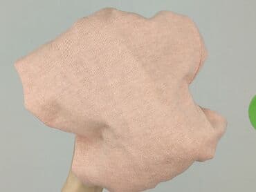 koszulka z dekoltem karo: Deeluxe 74, T-shirt damski, rozmiar S — 5