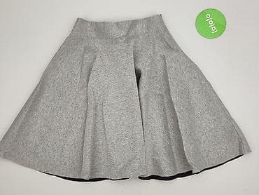 cos spodnice: Mosquito, Spódnica damska, rozmiar M — 3