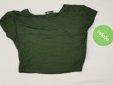 philip klein t shirty: FB Sister, Футболка жіноча, розмір XS — 2