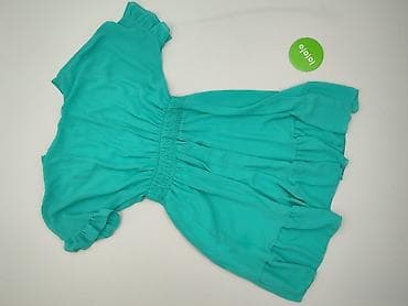 vertus sukienki: Sukienka damska, rozmiar S — 3