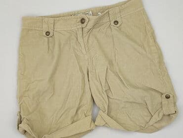 skarpetki z gumową podeszwą ccc: Szorty damskie, S — 1