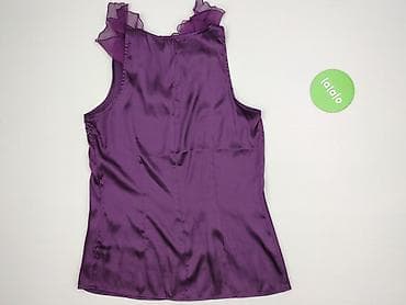 kurtka trapstat: Top Secret, Bluzka damska, rozmiar M — 3