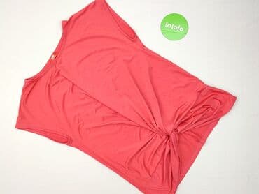 Kobiety: TXM, T-shirt damski, rozmiar L — 2