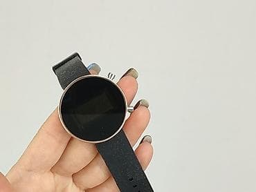 jaka platforma: Zegarek, Unisex, stan - Bardzo dobry — 4