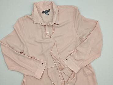 Primark, Сорочка жіноча, розмір 4XL