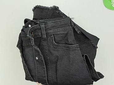 pull bear kurtka jeansowa: Zara, Sukienka damska, rozmiar S — 6