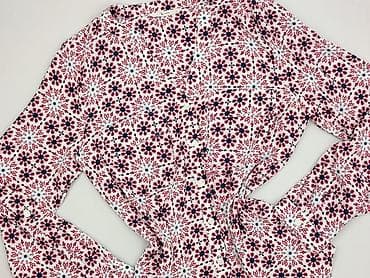 redherring bluzka: TU Woman, Bluzka damska, rozmiar S — 2