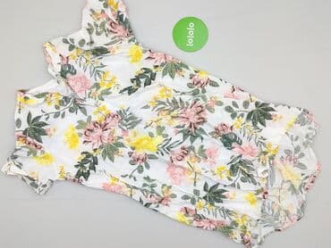 tunika damska: Tunika damska, rozmiar M — 2