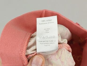 bielizna termoaktywna lidl crivit: Leggings, F&F, 3-6 months, condition - Perfect — 5