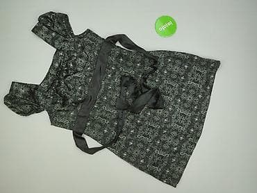 nike air divine: Sukienka damska, rozmiar XL — 2