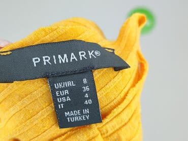 sweter damski primark: Primark, Top damski, S — 5
