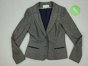 Marynarki: Marynarka damska, rozmiar S — 2