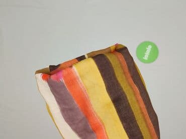 spódnice kąpielowe: Spódnica damska, rozmiar One size — 4