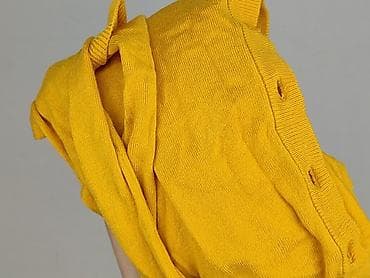 tk maxx kurtki: Primark, Kardigan damski, rozmiar M — 7