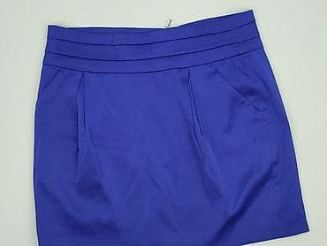Spódnica damska, rozmiar M