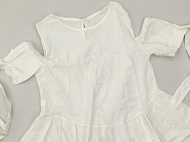 top cropp: Bluzka damska, rozmiar S — 1