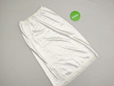 marks and spencer majtki: Marks & Spencer, Women`s underwear, size M — 2