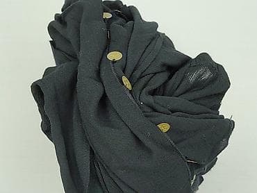 spódnice maxi do pracy: Spódnica damska, rozmiar 3XL — 5