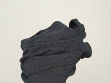 bluzki z shein: Shein, Bluzka damska, rozmiar S — 6