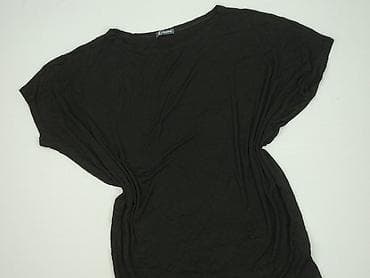 Bluzka damska, rozmiar 2XL — 1