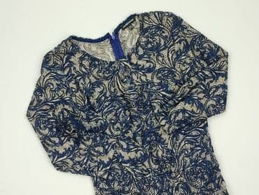 sukienka na wesele dla niskiej osoby: Wearhouse, Women`s dress, S at lalafo.pl — 1 sukienka na wesele dla niskiej osoby: Wearhouse, Women`s dress, S — 1