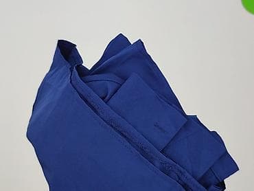 koszule h: Koszula damska, rozmiar 4XL — 5