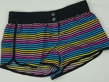 Shorts for women, size L at lalafo.pl Shorts for women, size L