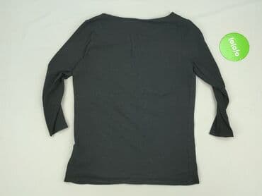 reserved koszula: Reserved, Bluzka damska, M — 3