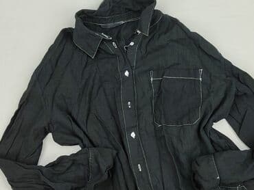 Koszule: Koszulа dla mężczyzn, rozmiar XL — 1