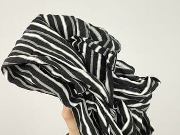 jeansy straight stradivarius: Sinsay, Spodnie damskie, rozmiar S — 5