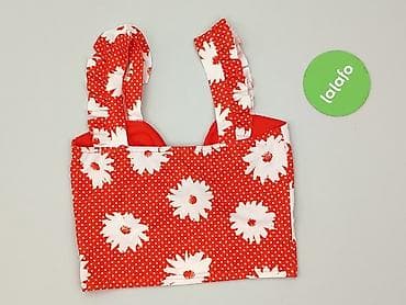 bluzy latynka: Top damski, rozmiar XS — 3