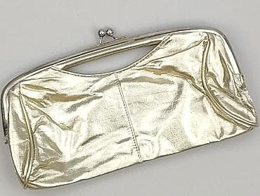 second hand item: Kopertówka, stan - Dobry — 1