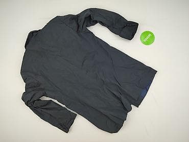 destination kurtka: Trencz damski, rozmiar 3XL — 3