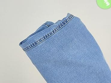 denimco: Beloved, Spódnica damska, rozmiar L — 6